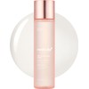 Medicube medicube Tóner Triple Colágeno 140ml