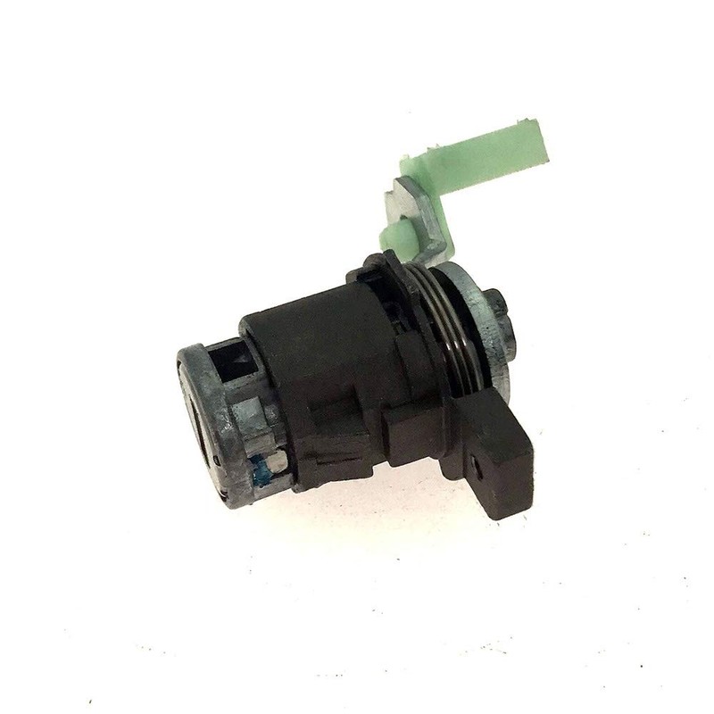 Front Left Right Door Lock Cylinder Set for 2002-2006 Honda