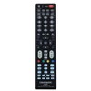 Chunghop Universal TV Remote Control Compatible with Konka LCD Smart