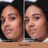 IT Cosmetics IT Cosmetics CC+ Cream Natural Matte Foundation with