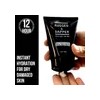 Rugged & Dapper - Crema Hidratante Facial Age Defense Para