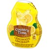 COUNTRY TIME Liquid Drink Mix - Lemonade 48ml