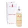 Individual Cosmetics Protect Power Face Recovery Oil