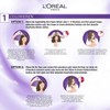L'Oréal Paris Permanent Hair Colour, Ultra Cool Colour Result, 100%