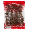 Premium Whole Dried Star Anise Seeds (Anis Estrella) (8oz)