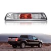PIT66 3rd Third Brake Light, Compatible with Ford F150 Truck