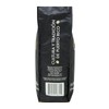 Cafe Oro Espresso Roasted Coffee Beans- Puerto Rican Coffee (2