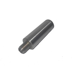safedeals365 Stone Holder Black & Decker Style for Valve SEAT Heavy Duty Work