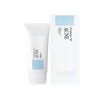 Pyunkang Yul [Pyunkang Yul]ACNE Cream 50ml