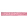UD_Unreal Case of 12-1.3 Oz Milk Chocolate Gems Sweet Chocolate