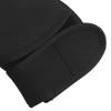 1 Pair Heated Knee Brace Wrap Graphene Heating Cordless Knee