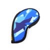 Loudmouth Golf Iron Cover LM-HC0020/IR (199 Sharkamo)