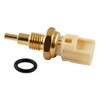 Road Passion Water Temperature Sensor for Arctic Cat Jaguar Z1