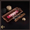 Satya Nag Champa Dragon's Blood Incense Sticks | Full Box