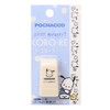 Kamio Japan Sanrio Pocacco Stamp Colori 214757