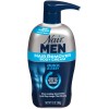 Crema Depiladora Nair Men Cuerpo Vello Masculino 368g 13oz