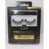 Eylure PROMAGNETIC, MAGNETIC EYELINER & LASH SYSTEM