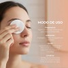 Leche Limpiadora Ritual Care 250 Ml Postquam Todo Tipo De