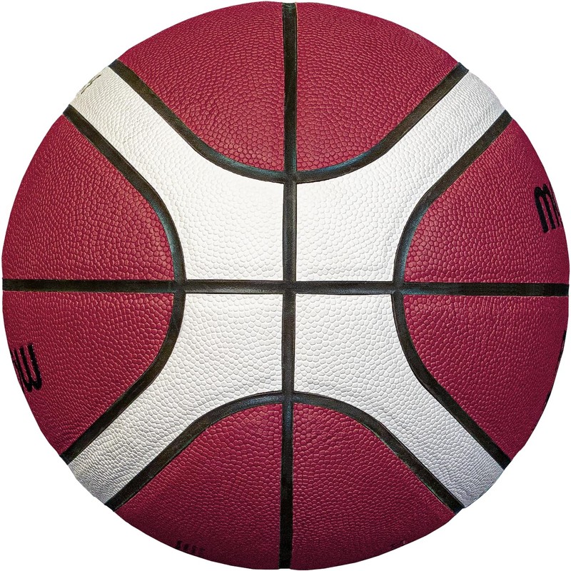 Molten Basketball BG4550 DBB