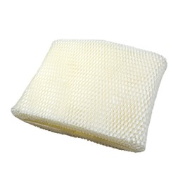 HQRP Wick Filter for Holmes HM1800, HM1840, HM1845, HM1850, HM1851, HM1851U, HM1855, HM1865, HM1888, HM1889, HM1895, HM1975 Humidifier