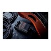 BOSS MT-2 Pedal