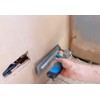 OX Pro Small Trowel - 200 x 75mm