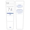 Dr. Montfort | Gel Caléndula Montfort 74 | Regenerador Natural