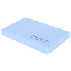 BU KING External Drive 2.5in YD0006 Blue Mobile Hard Disk