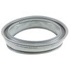 First4Spares Premium Replacement Door Seal Gasket for Bosch Washing Machines
