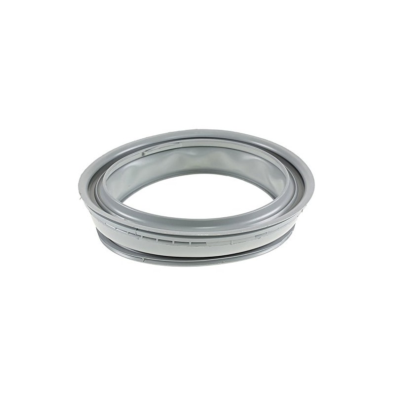 First4Spares Premium Replacement Door Seal Gasket for Bosch Washing Machines