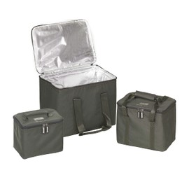 Sänger Anaconda Cooler 10 Litres 7140410
