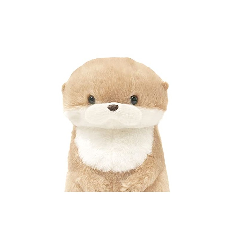 Otter Usoyan Usoyan: 701857