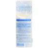 ANESSA Shiseido Baby Care Sun Screen N, SPF 34 Pa+++,