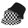 Bucket Hat Beach Sun Hat Beach Fishing Hat for Men