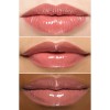 Gloss Brillo Labial Mary Kay Unlimited® Con Vitamina C Y