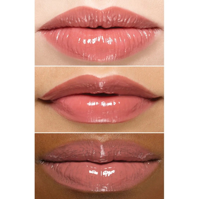 Gloss Brillo Labial Mary Kay Unlimited® Con Vitamina C Y
