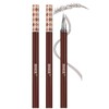 New Ultra-Fine microblading water eyebrow pen, Eyebrow Tattoo Pen, Creates