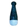 Kleo 6" Compatible Green Pestle for Many Size Mortar