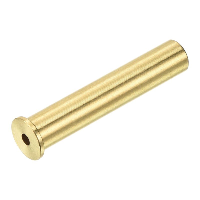 PATIKIL 10g Golf Brass Tip Weights Graphite Lead Tip Assembly