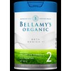 Bellamy’s Organic Beta Genica-8 Step 2 Follow-On Formula 6 -