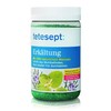tetesept Cold Sea Salt 750 g