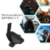SAMCOS Shift Guard Motorcycle Protector Pad Protective Cover Improved Abrasion
