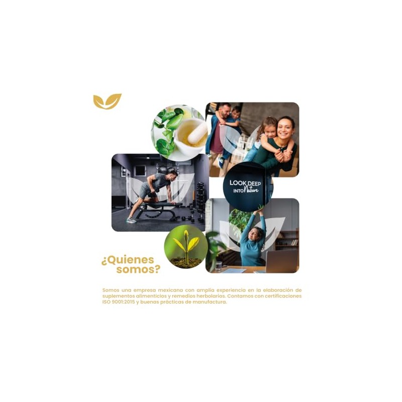Natural Health ZYN-C | Suplemento Alimenticio con Óxido de Zinc,