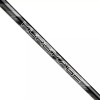 Mitsubishi Rayon Kuro KAGE Black 2nd Gen Hybrid Golf Shaft