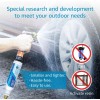 AquaCrest AQUA CREST Inline Water Filter, for Car Washing,1 Pack