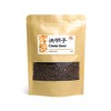 New Packaging Cassia Seed 決明子 6 Oz