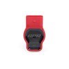 APR MS100208 Ignition Coil - PQ35 Style - Red