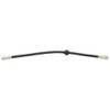ABS SL 6174 Brake Hose