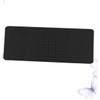 KONTONTY 3 Pcs Magnetic Mat Magnetic Pad Small Parts Organizer
