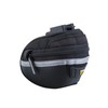 Topeak Wedge Pack 2 (Design: micro)